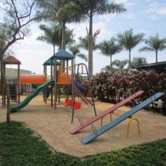 Nautilus Beira Mar Apartment Penha  Exterior photo